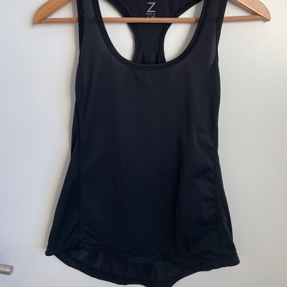 Zella Tank